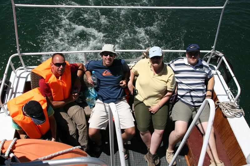 Peru 0972